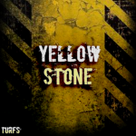 The (YellowStone) Turfs