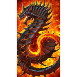 Jjjoshpro clan