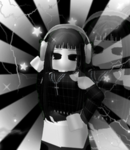 DANA Play Games
