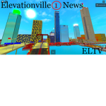 Elevationville Channel 1 News
