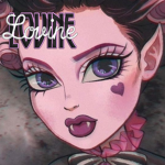 lovine