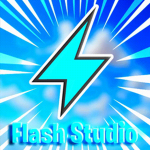 Flash Studios Official