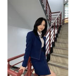 Cass_Sweet