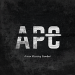 APC | Armor Piercing Combat