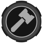 [:] Monarch Corporation | Moderation Team