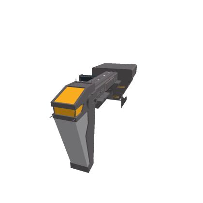 Flagship 2