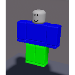 escape the iphone obby