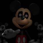 FNaTI Shirt Store [NEW SHIRTS + BADGES]