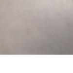 Friend Group for all of my roblox friends