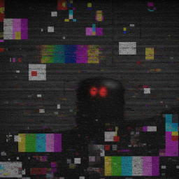 [UPD] Spooked Valley
