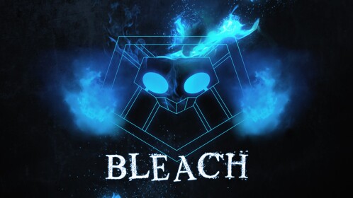 BLEACH