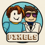 PixelsTeam