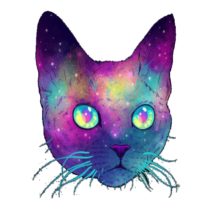 cat Roblox decal