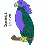 Dominica Studios