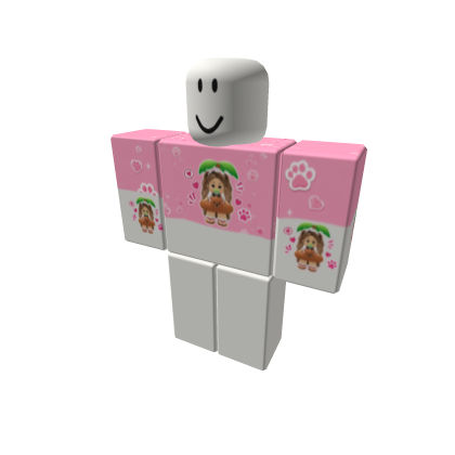 jellybean thumbnail