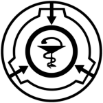 [SITE:CB] Medical Department