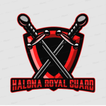 Halona Royal Guard