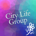 City Life Group!