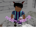 Roblox group have fun and play with me