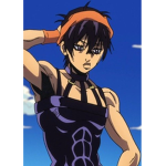 Anime Boys and Girls
