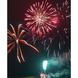 🎇🎆
