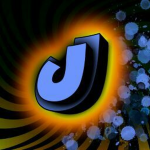 xXJUANYTXx