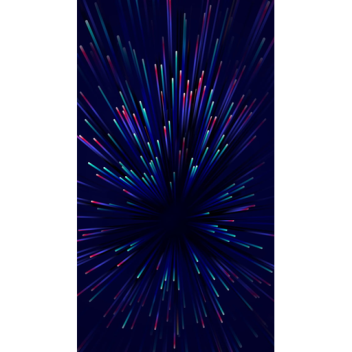 The Tower of Precision