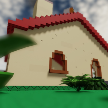 bryn_stbn's Place