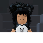 Ayay roblox