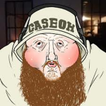 Dream manhunt viewers