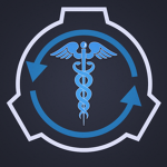 [Doctors SCP:F] Medical Department