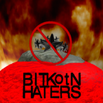 BIKotN Haters