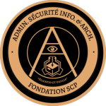 ASIA | Site-108