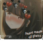 The G I R L S