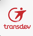 Transdev norrort Stockholm