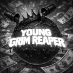 105_Yung Grim Reaper