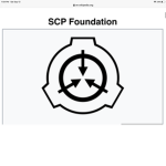 Scp it da best