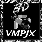 VMPJX