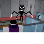 Not a game studio