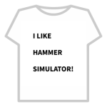 ILIKEHAMMER2