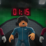 Squid Game (SEASON 2) 🦑