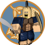 The Greeks of Athens
