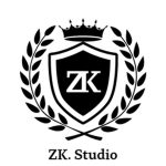 ZK. Studio