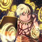 [👑Fate Update💫] Sailor Piece