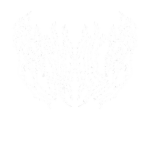 888 Clothing