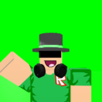 Kenshi Gaming channel fan group