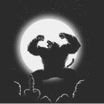 Tenkaichi Unleashed