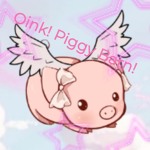 Piggy Barn