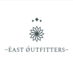 ~ēast ǿutfitters~