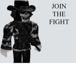 |~|WAR UNION|~|